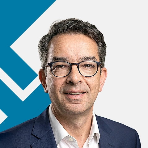 Track Lead Merkstrategie & -communicatie + Commercieel denken & Handelen